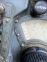 Продавам военен приемник Р311, снимка 8
