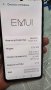 Продавам Huawei mate 20x, снимка 5