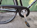 Kildemoes Street 28 цола алуминиев велосипед , снимка 5