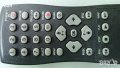 Дистанционни за TV и DVD, снимка 11