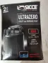Потопяема помпа УЛТРА НУЛА от 2 мм ниво, 10 m кабел 3000 л/час Sicce 925607 , снимка 14