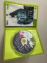 Aliens: Colonial Marines за Xbox 360 , снимка 3