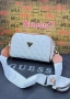 чанти guess , снимка 2