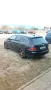 vw golf 6 exclusive , снимка 6