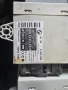 комфорт модул БМВ BMW E65 E70 E90, снимка 4