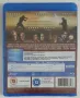 Star Wars: The Last Jedi (Blu-Ray), снимка 2