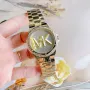 Michael Kors MK7229 Lennox, снимка 1