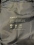 Ветровка ESPRIT— Windbreaker ESPRIT, снимка 1 - Спортни дрехи, екипи - 43645831