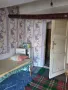 Давам под наем квартира до Медицинският институт в Плевен, в къща таванска стая, снимка 2