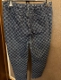 Дънки Guess ,Gucci, снимка 6