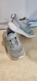 Маратонки nike, снимка 2