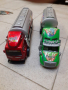 Детски камиони,колички,количка,играчка, снимка 6