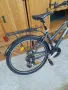 Велосипед -Raleigh-26 цола-внос от Германия!, снимка 6