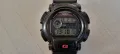 Мъжки часовник Casio G-Shock DW-9000 JAPAN, снимка 1