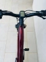 Eлектрически велосипед  Specialized Turbo Vado , снимка 4