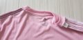 Adidas Aeroready Mens Size M НОВО! ОРИГИНАЛ! Мъжка Дишаща Тениска!, снимка 4