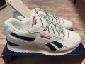REEBOK GLIDE RIPPLE CLIP, снимка 4