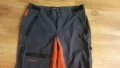 MOVE ON WATERPROOF Stretch Trouser размер L панталон водонепромокаем - 1839, снимка 3