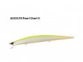 Воблер DUO Tide Minnow SLIM 175 FLYER различни цветове 