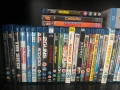 Blu-ray/Блу-рей филми/movies/films без БГ субтитри, снимка 2