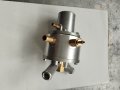 изпарител за газов инжекцион , снимка 3
