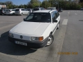 VW Passat 1,9TD, снимка 1