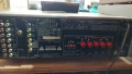 Ресийвър Denon AVR-1404, снимка 4