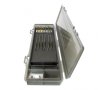 Комплект кутия с шаранджийски монтажи Filstar Premium Rig, снимка 1 - Такъми - 40570861