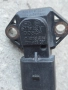 MAP сензор за Голф 4/Seat, VW, Audi, 0 281 002 177, 0281002177, 038 906 051, снимка 4