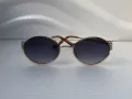 Модерни дамски слънчеви очила , снимка 7