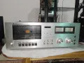 Kenwood KX-630, снимка 1