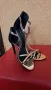 Дамски сандали , снимка 3