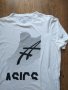 asics - страхотна мъжка тениска , снимка 5