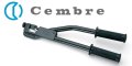 Механична преса за индентно кербоване Cembre (Чембре) TN70SE, снимка 1 - Други инструменти - 42959410