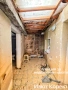 Имот Корект продава Къща, кв. Жорш махала, гр. Асеновград , снимка 10