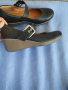 Обувки ecco номер 39., снимка 1