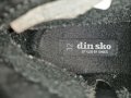 Страхотни топли боти Dinsko, снимка 7