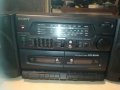 sony cfs-w445l with aux 2305211933, снимка 6