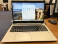 Продавам лаптоп модел HP ProBook 455 G7, снимка 1