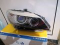 Фар Фарове за BMW Z4 E89 / БМВ З4 Е89 Bi-Xenon., снимка 4