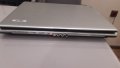 Лаптоп Acer Aspire 5611-300, без забележки, снимка 9
