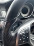 AMG волани с пера Mercedes АМГ w204 W212 W218 W205 W166, снимка 9