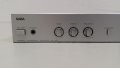 Стерео усилвател Saba MI 180, снимка 6
