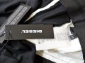 НОВ и Намален! Diesel P-ARK Hybrid Sport Trousers Мъжки Спортен Панталон W32, снимка 16