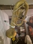Музикален духов инструмент, снимка 5