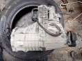 Раздатъчна Кутия 0AD341040R Porsche Cayenne S 4.5 2005г 9PA, снимка 6