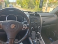 SUZUKI Grand Vitara бензин 2.0, снимка 4