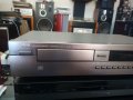 CD Плеър Yamaha CDX-390, снимка 2