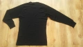 Dressmann Thermo Underwear 100% Merino Wool размер XL / XXL термо блуза - 1862, снимка 2