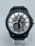 Часовник Armani Exchange AX1726, снимка 4